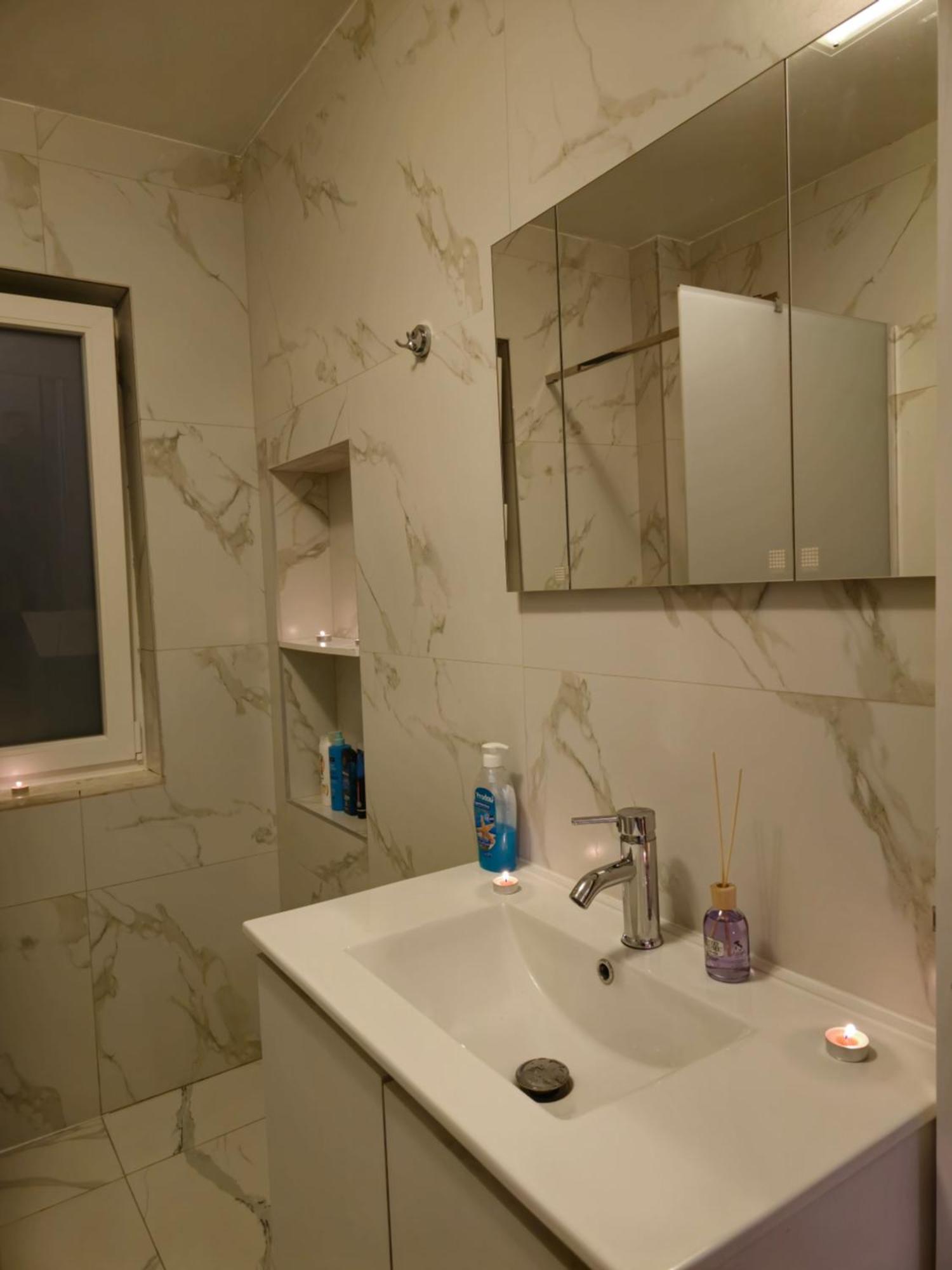 Dream Apartman