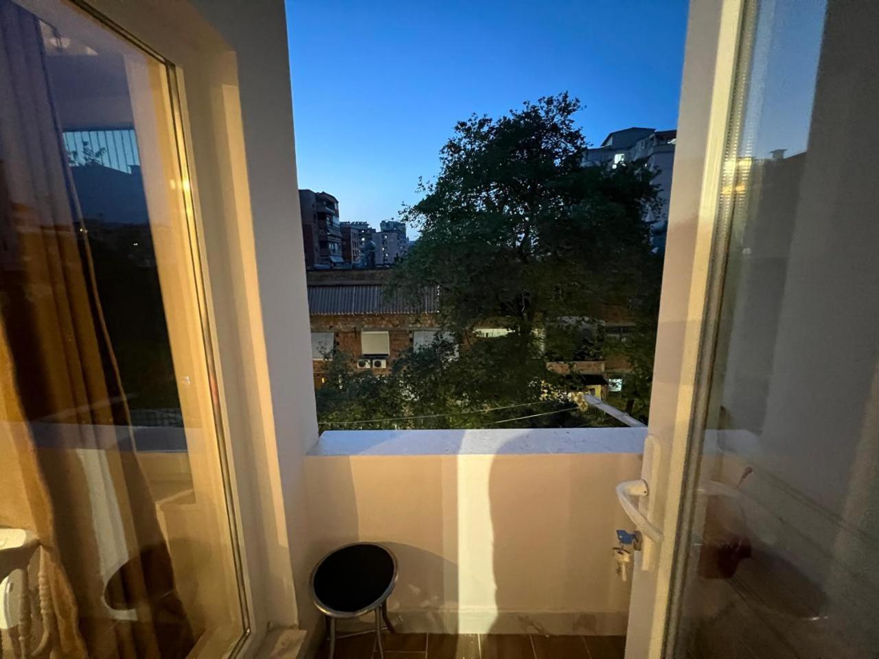 Dream Apartman *