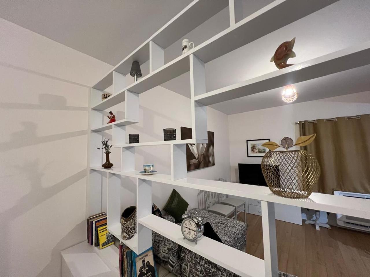 Appartement Dream Tirana