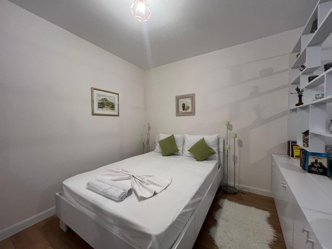 Appartement Dream