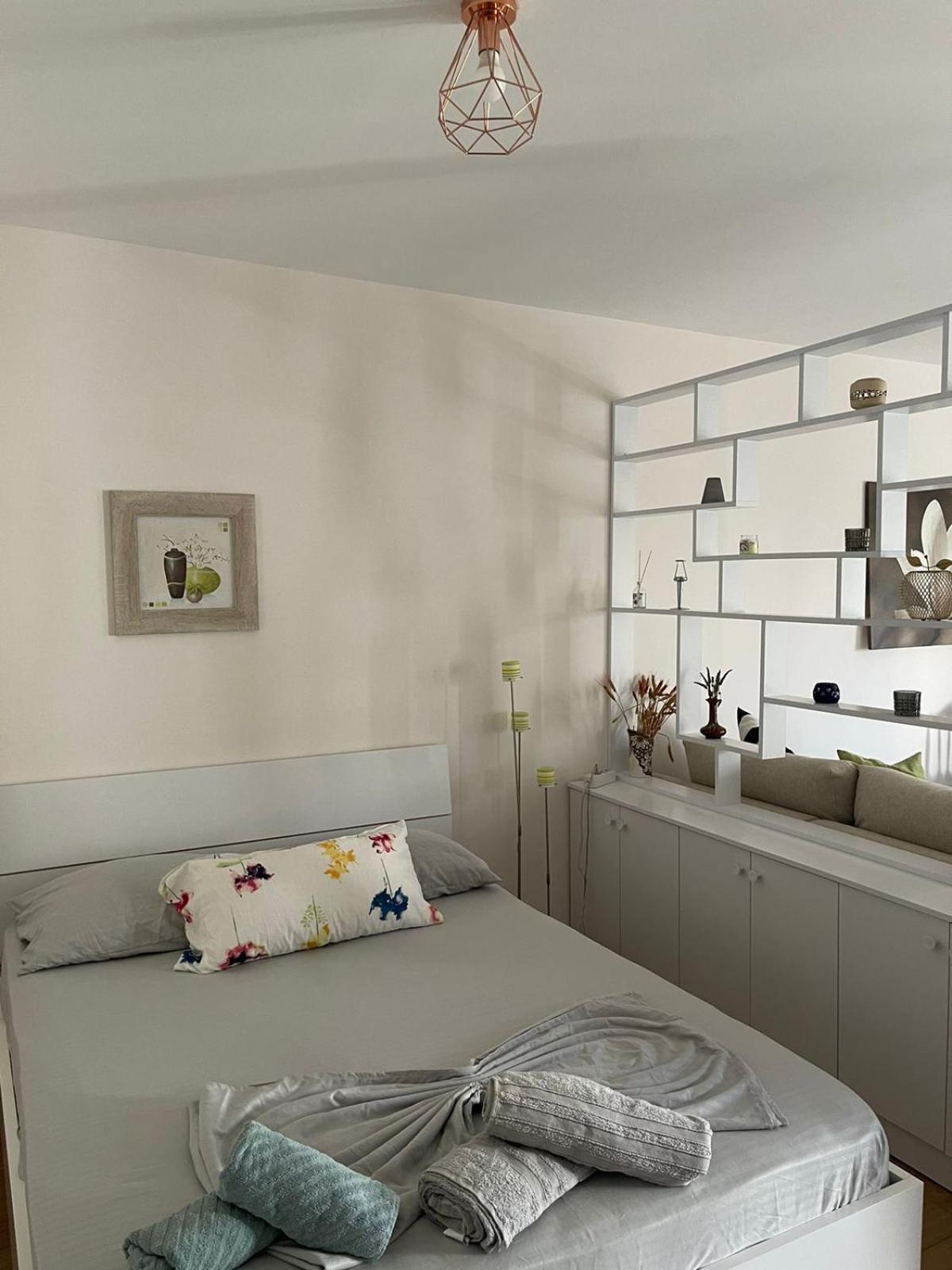 Dream Appartement *
