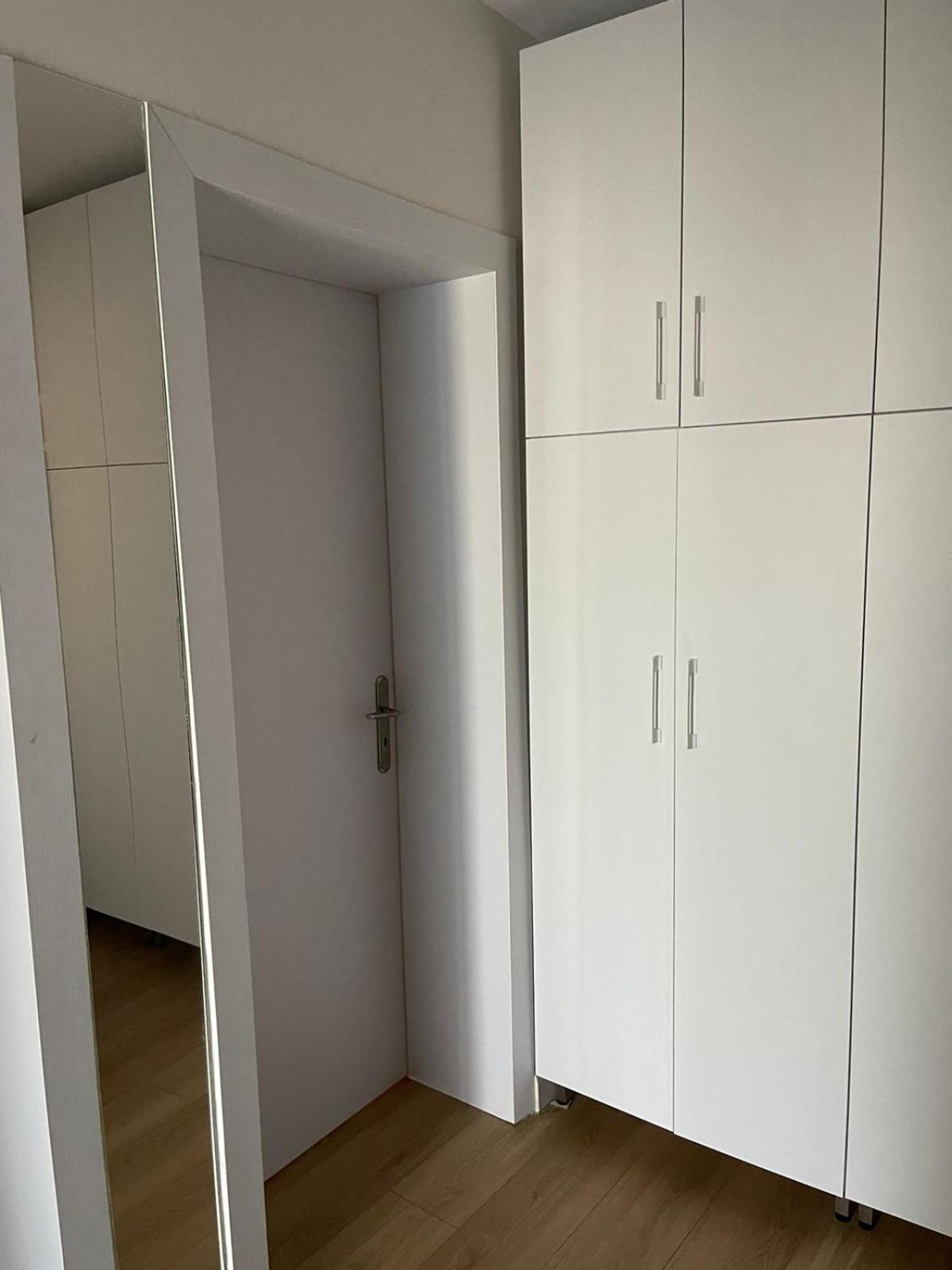 Dream Apartment *