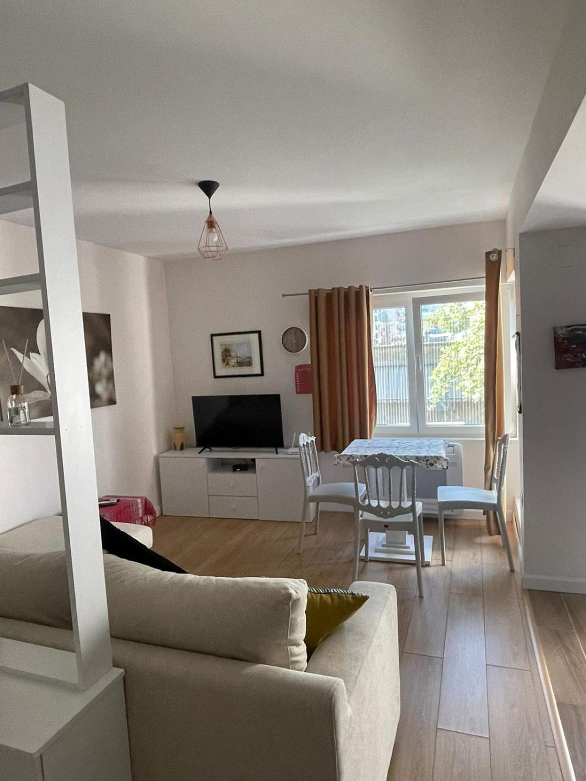 Apartamento Dream